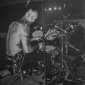 GutterPunk - Professional Concert Photography